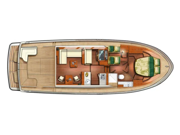 Plan image