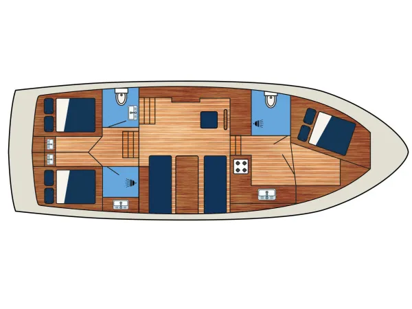 Plan image