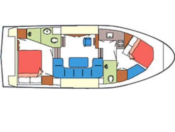 Plan image