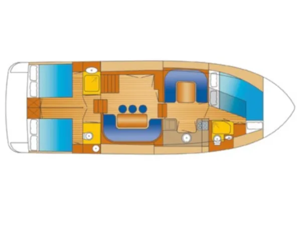 Plan image
