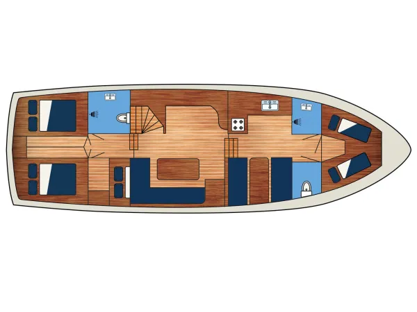 Plan image