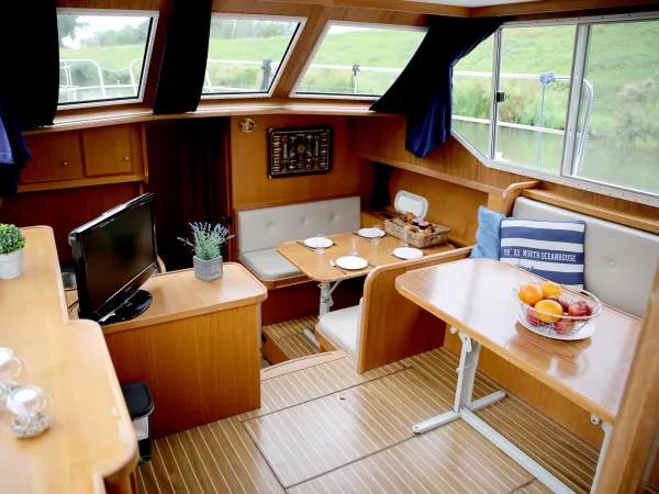 Interior image