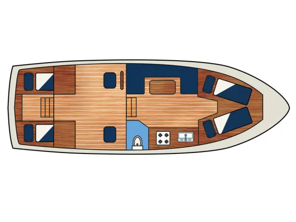 Plan image