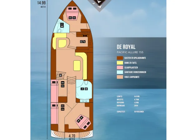 Plan image