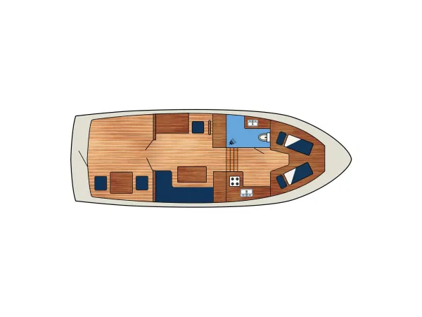 Plan image
