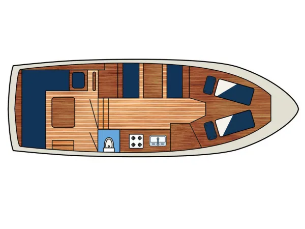 Plan image