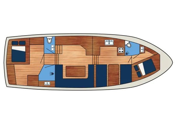 Plan image