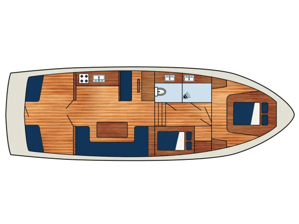 Plan image
