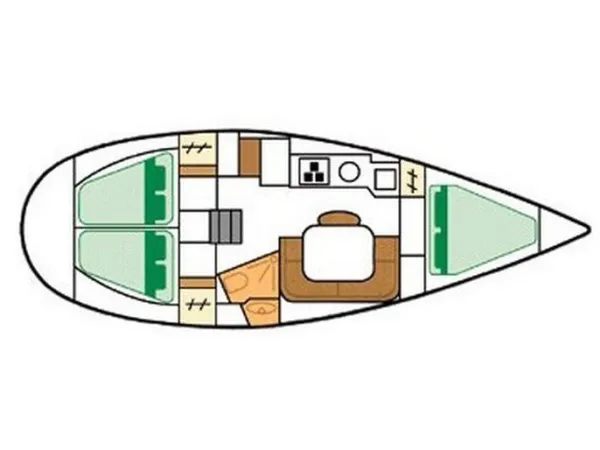 Plan image