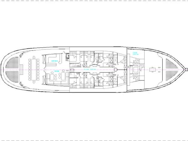 Plan image