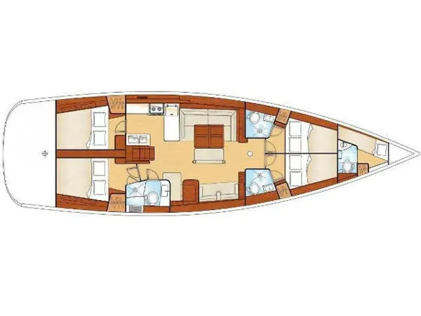 Plan image