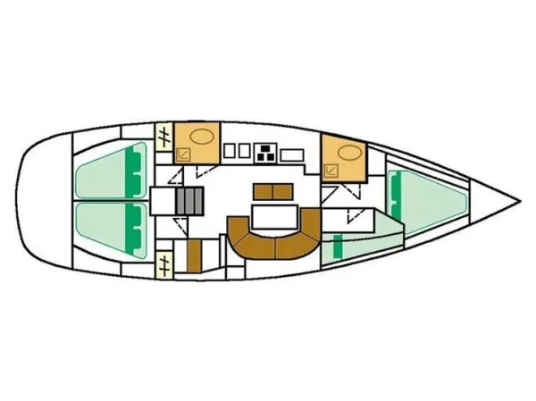 Plan image