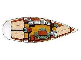 Plan image