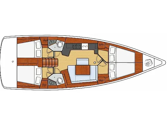 Plan image