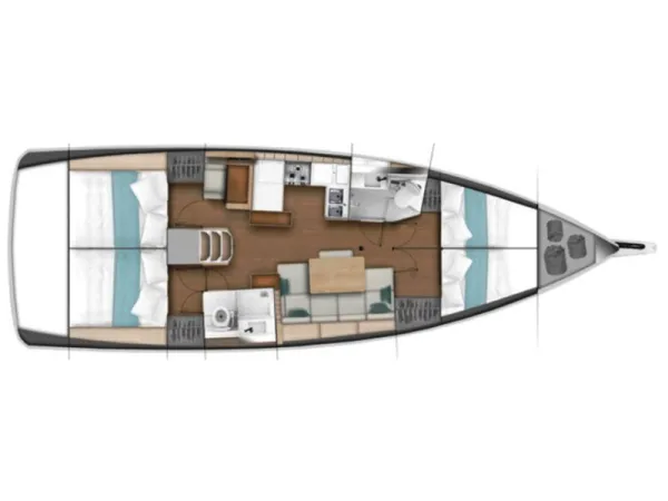 Plan image