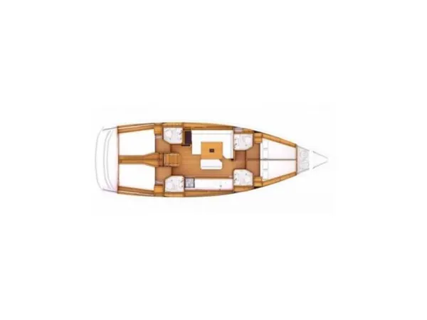 Plan image