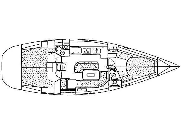 Plan image