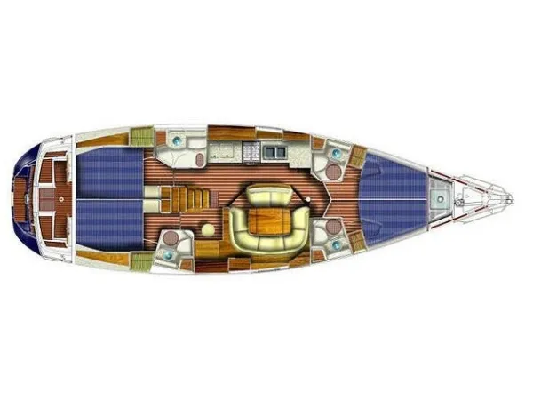 Plan image