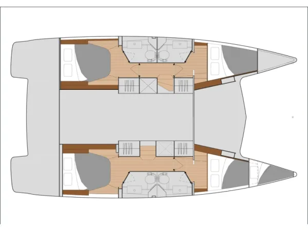 Plan image