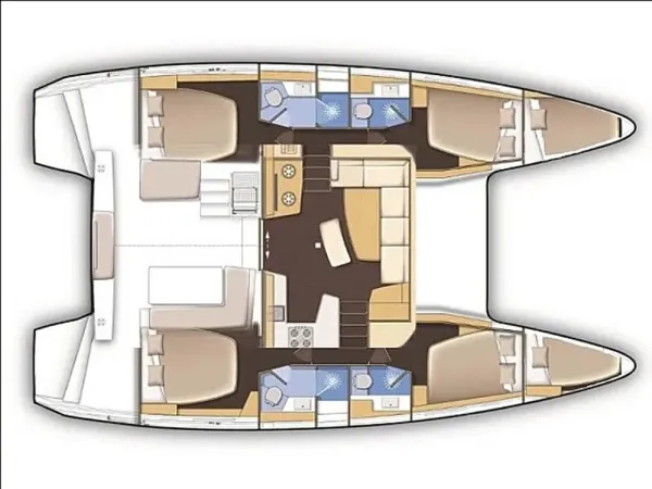 Plan image