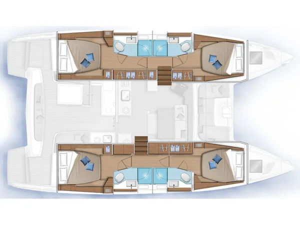 Plan image