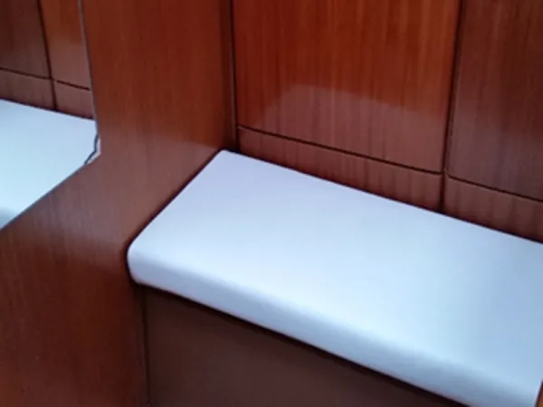 For Cabin Sofa