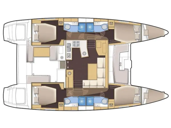 Plan image