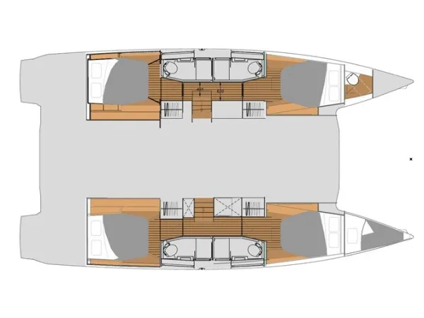 Plan image