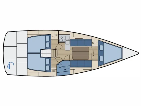 Plan image