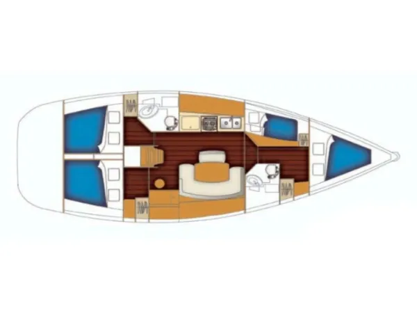 Plan image