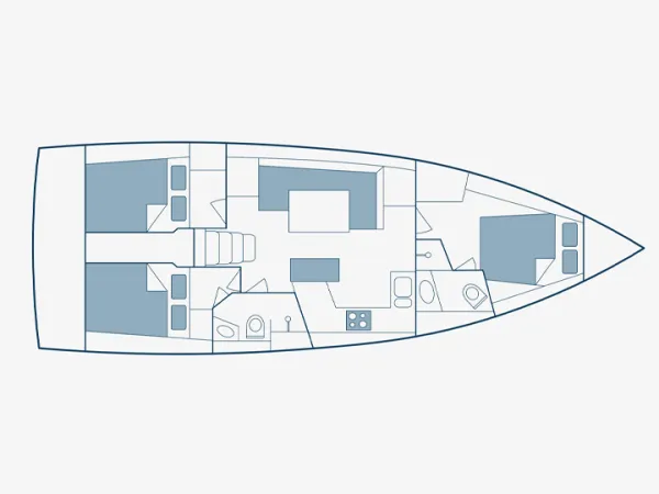 Plan image
