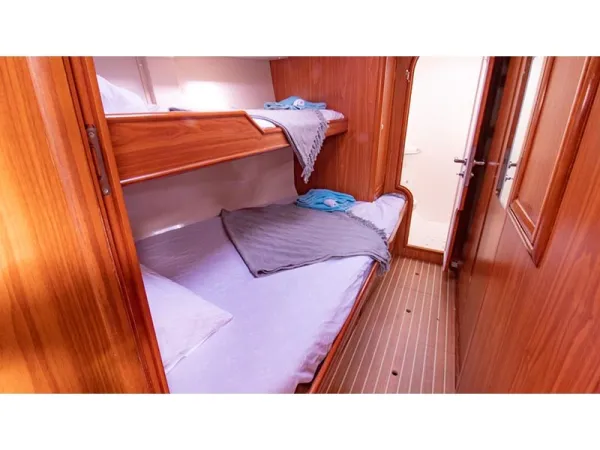 Interior image