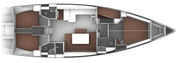 Plan image