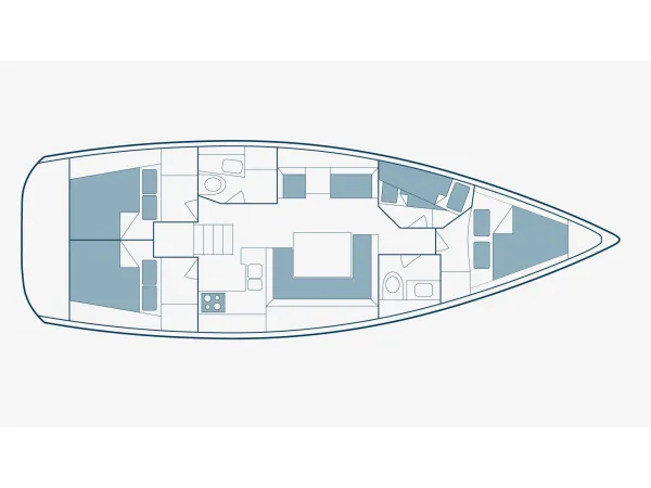 Plan image