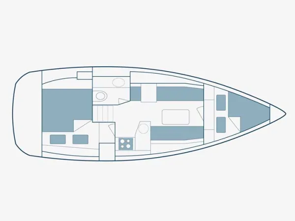 Plan image