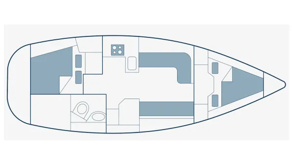 Plan image