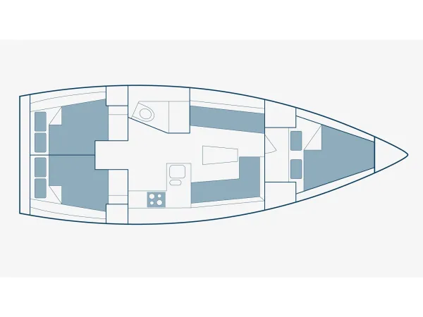 Plan image