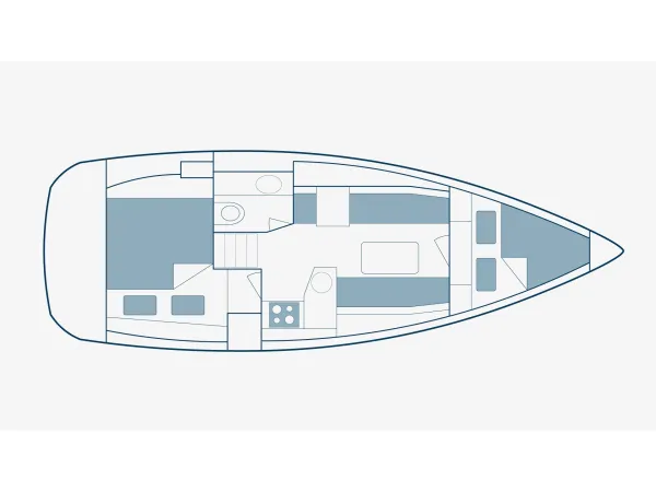 Plan image