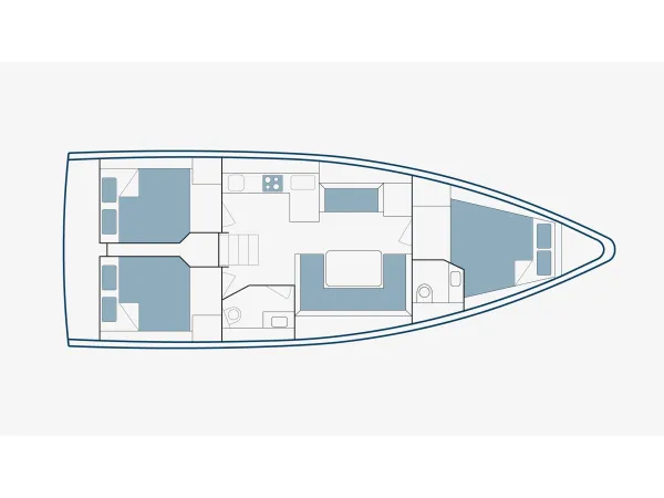 Plan image