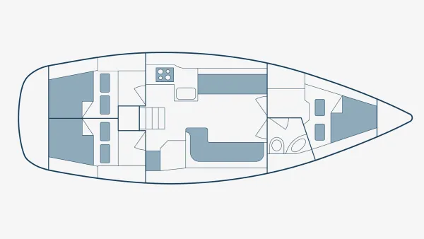 Plan image