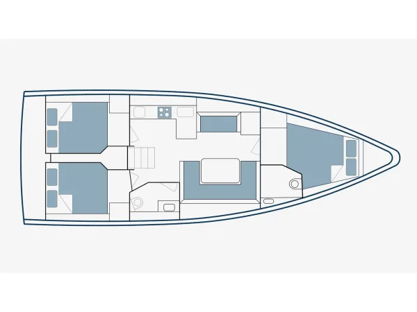 Plan image