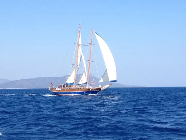 Musandira II