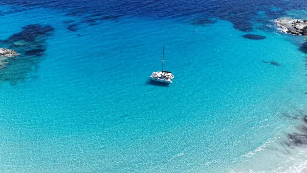 drone paxos
