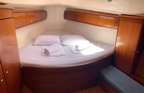 Classic