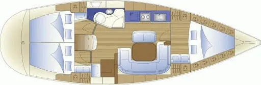 Plan image