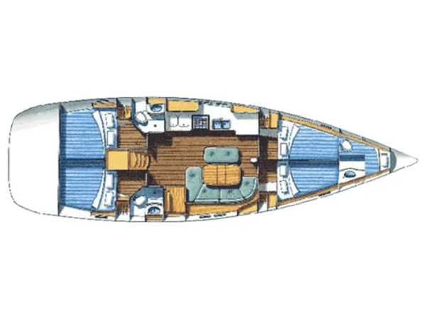 Plan image