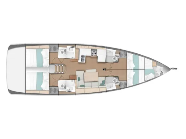 Plan image