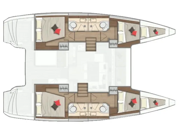 Plan image