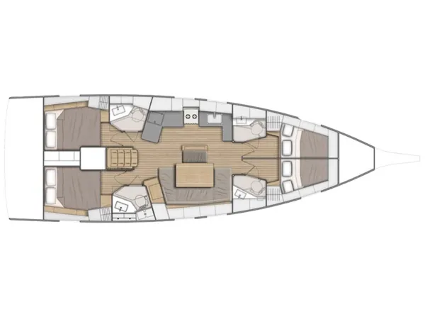 Plan image