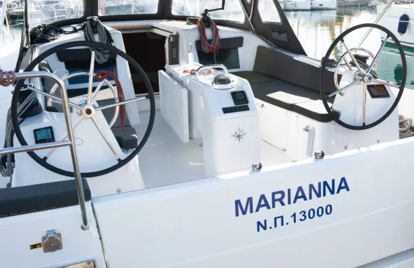 Marianna